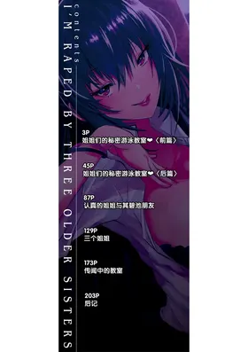 第 3 頁
