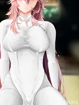 第 2 頁