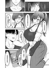 第 3 頁