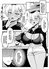 第 2 頁