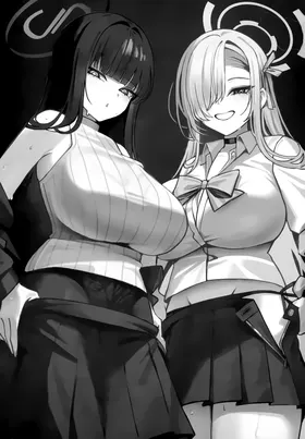 第 3 頁