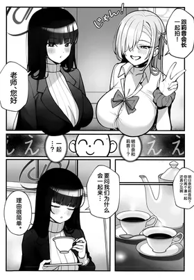 第 5 頁