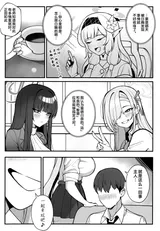 第 7 頁