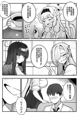 第 7 頁