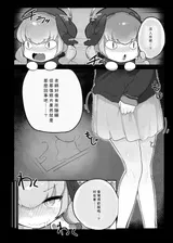 第 6 頁