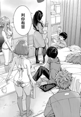 第 2 頁