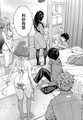 第 2 頁
