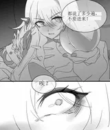 第 4 頁