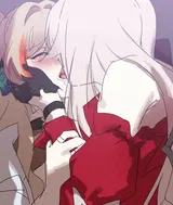 第 8 頁