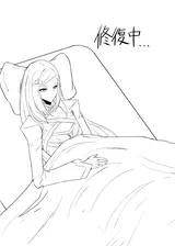 第 3 頁