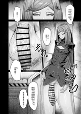 第 4 頁