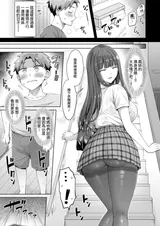 第 3 頁