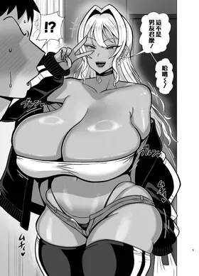 第 5 頁