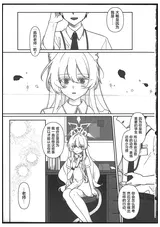 第 6 頁