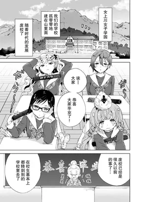 第 2 頁
