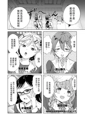 第 3 頁
