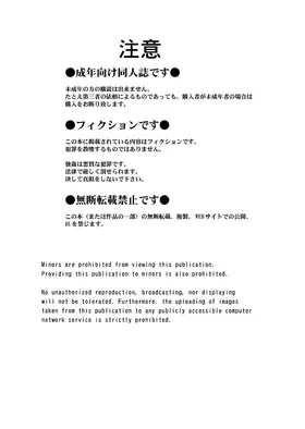 第 3 頁