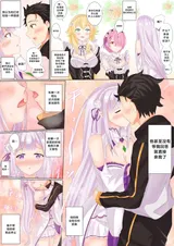 第 4 頁
