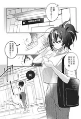 第 2 頁