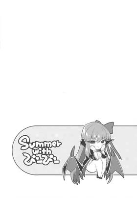 第 2 頁