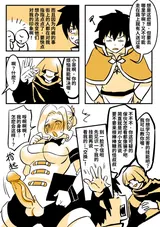 第 2 頁