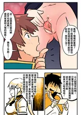 第 3 頁