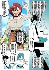 第 1 頁