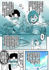 第 2 頁