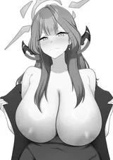 第 2 頁