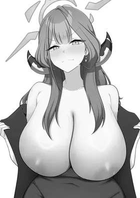 第 2 頁