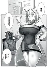 第 3 頁