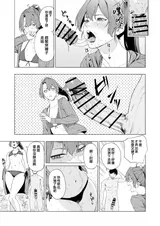 第 5 頁