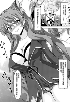 第 2 頁