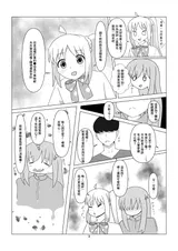 第 3 頁