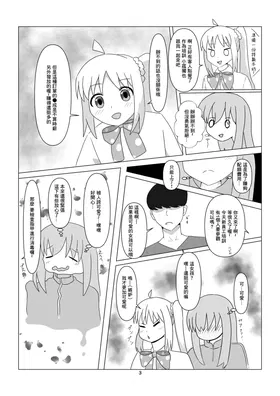 第 3 頁