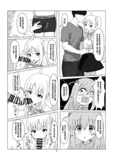 第 4 頁
