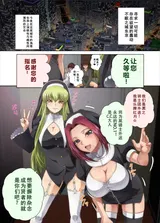 第 2 頁