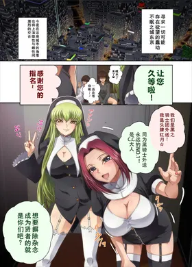 第 2 頁
