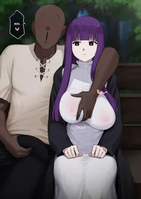 菲伦 NTR 第二部