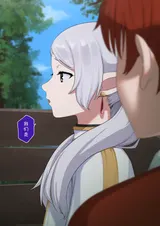 第 4 頁