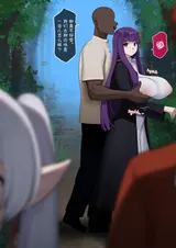 第 6 頁