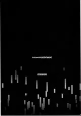第 4 頁
