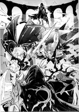 第 6 頁