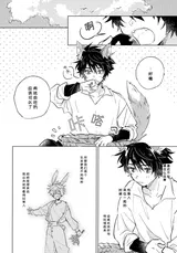 第 5 頁