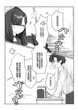 第 2 頁