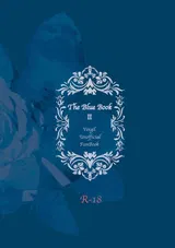 第 1 頁
