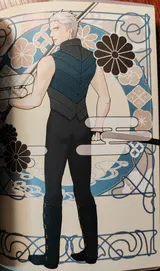 第 2 頁