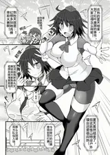 第 4 頁