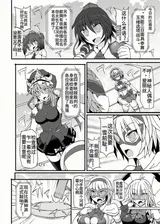 第 7 頁