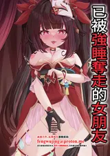 第 1 頁